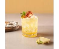 SodaStream CRAFTED MIXERS PINEAPPLE JALAPENO FLAVOR ST 330ML - 1310281 - zdjęcie 4